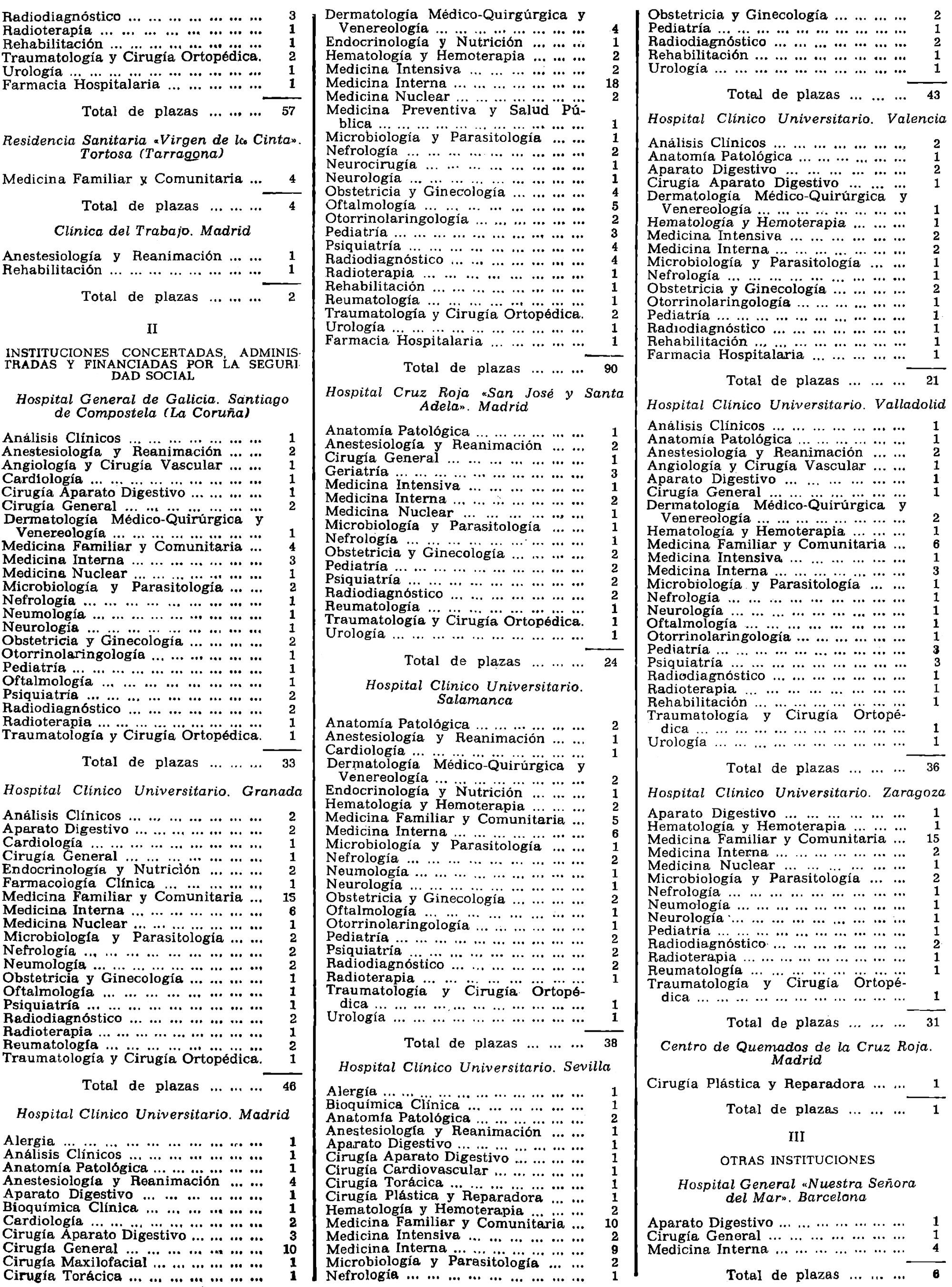 Imagen: /datos/imagenes/disp/1979/294/28989_11092499_image5.png