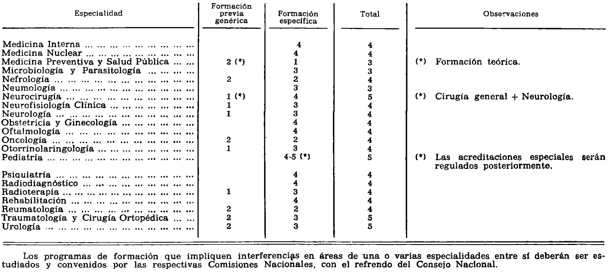 Imagen: /datos/imagenes/disp/1979/294/28989_11092499_image9.png