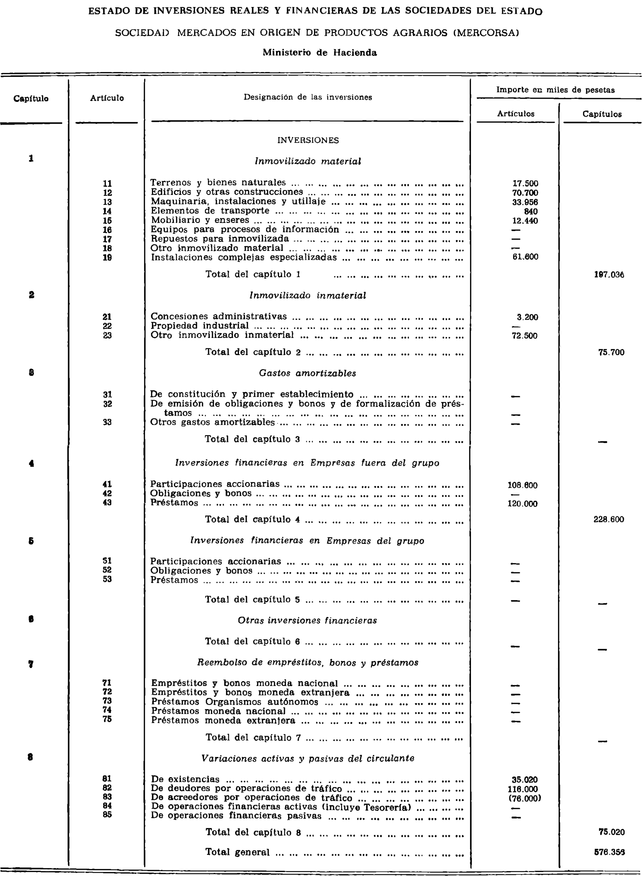 Imagen: /datos/imagenes/disp/1979/296/29128_11093357_image1.png