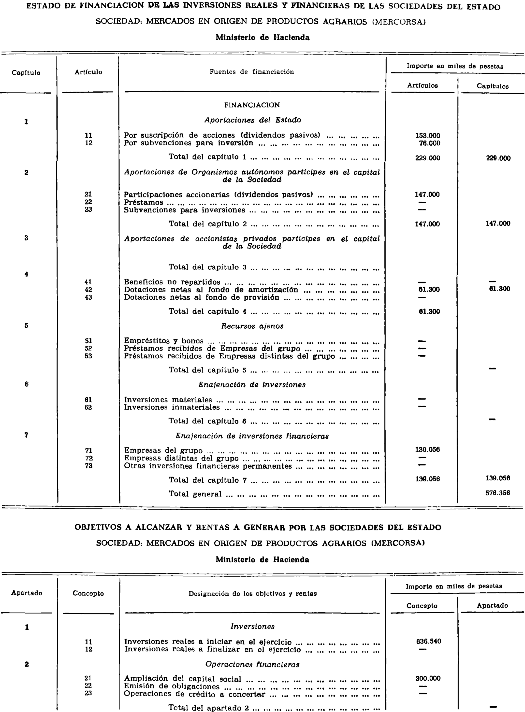 Imagen: /datos/imagenes/disp/1979/296/29128_11093357_image2.png