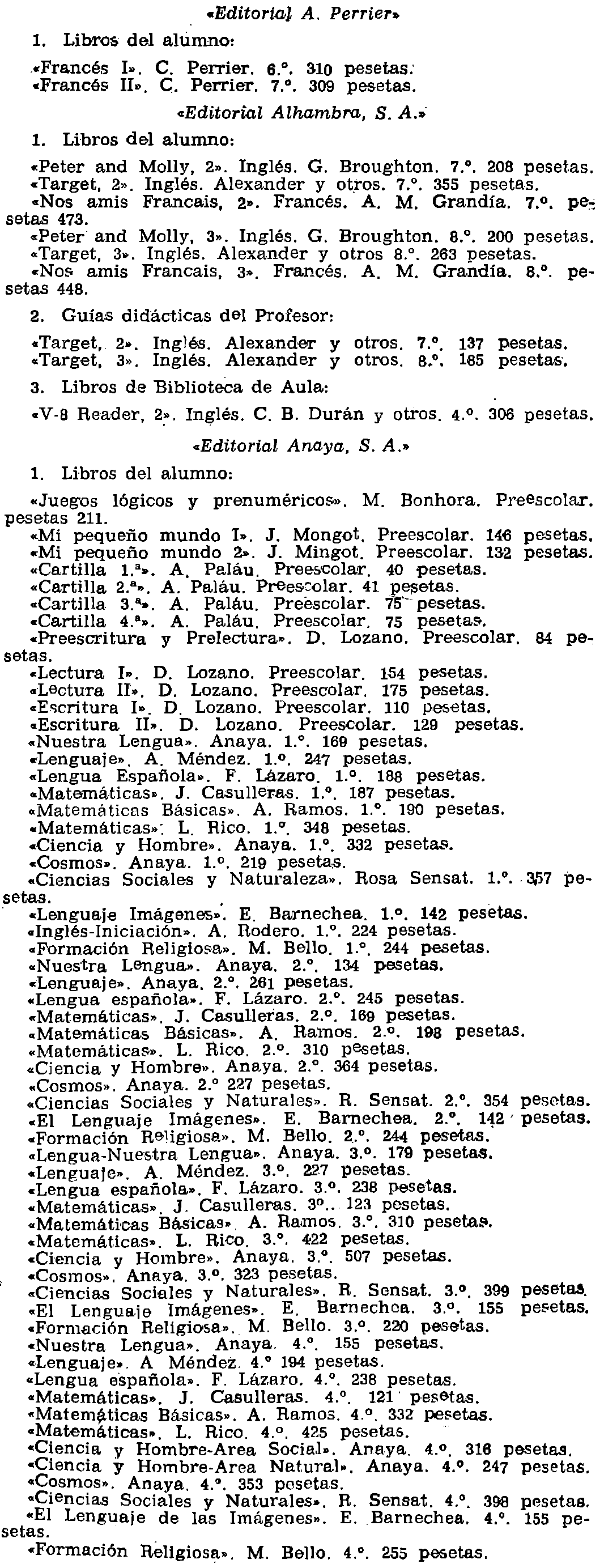 Imagen: /datos/imagenes/disp/1979/297/29255_14746779_image1.png