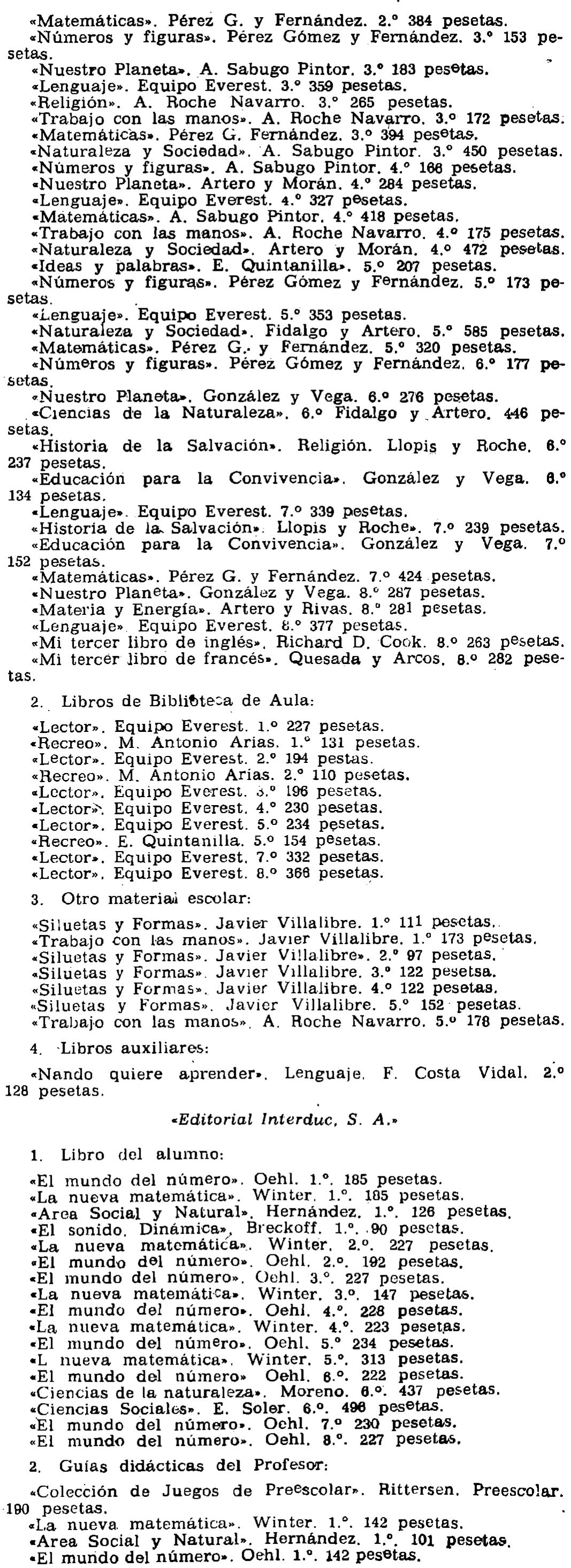 Imagen: /datos/imagenes/disp/1979/297/29255_14746779_image10.png
