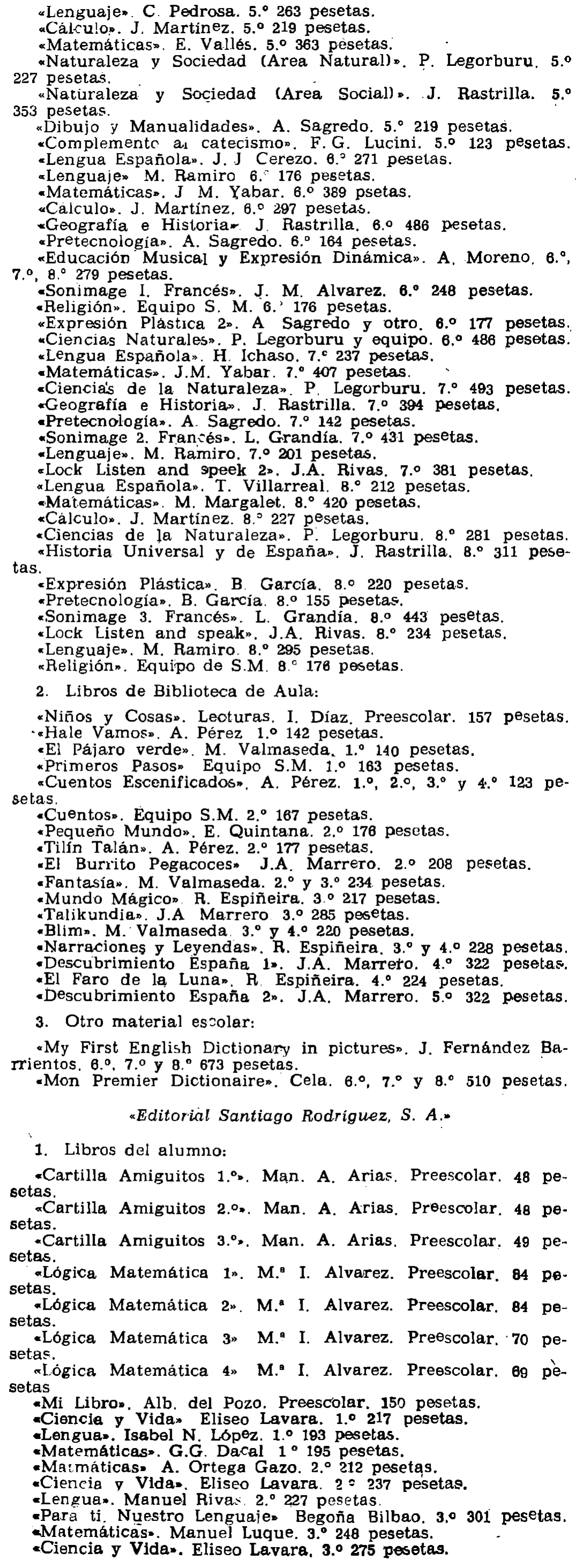 Imagen: /datos/imagenes/disp/1979/297/29255_14746779_image12.png