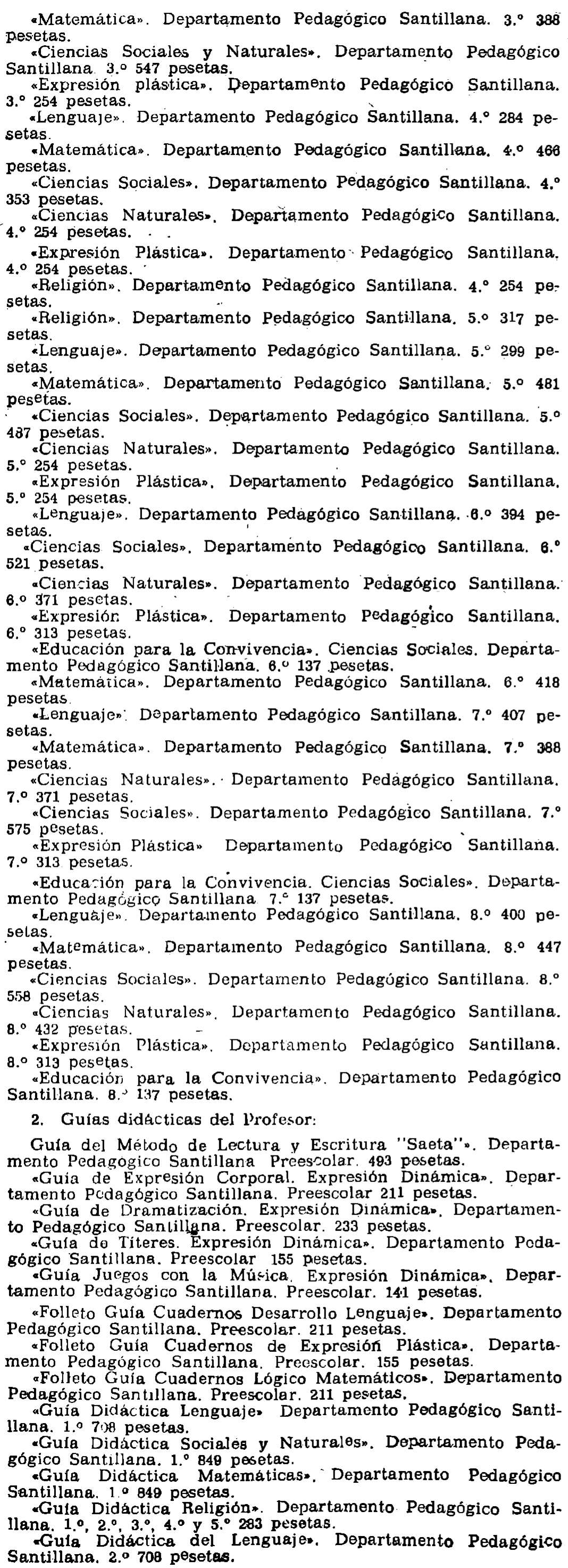 Imagen: /datos/imagenes/disp/1979/297/29255_14746779_image14.png