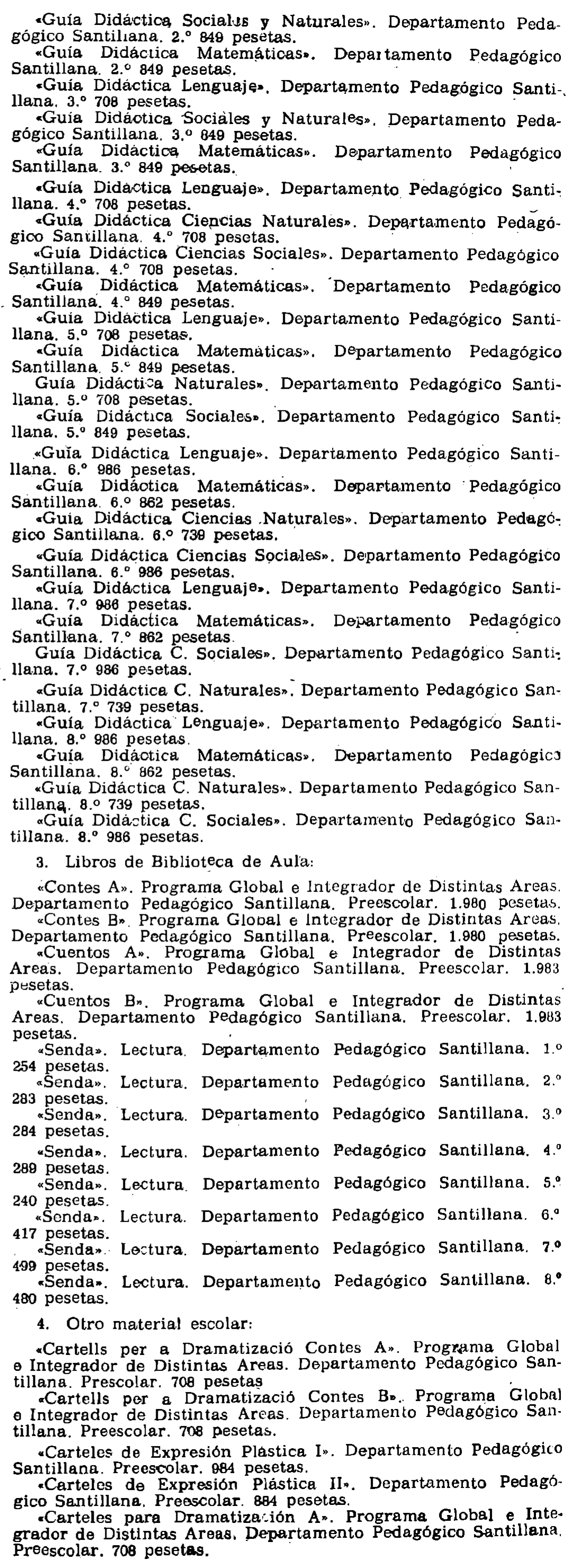 Imagen: /datos/imagenes/disp/1979/297/29255_14746779_image15.png