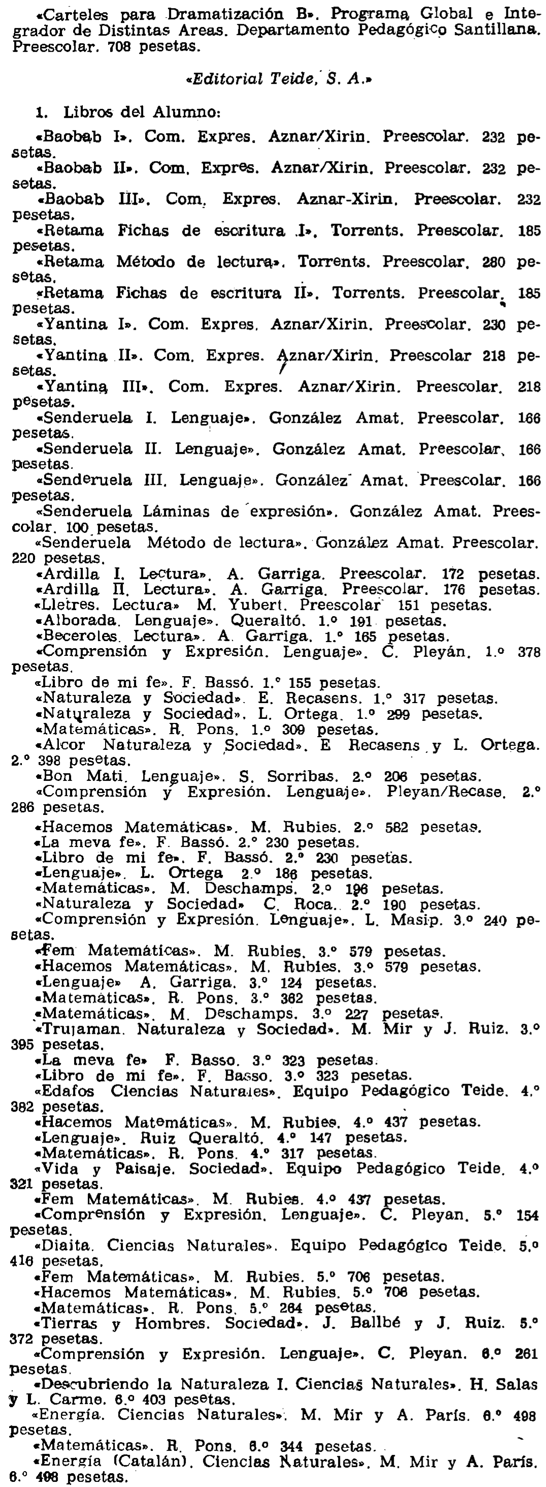 Imagen: /datos/imagenes/disp/1979/297/29255_14746779_image16.png