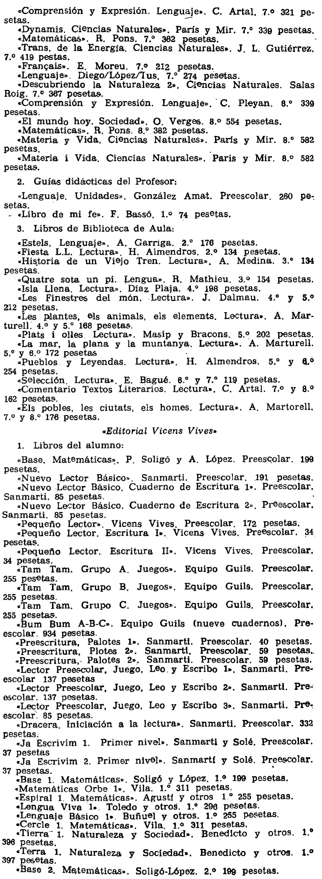 Imagen: /datos/imagenes/disp/1979/297/29255_14746779_image17.png