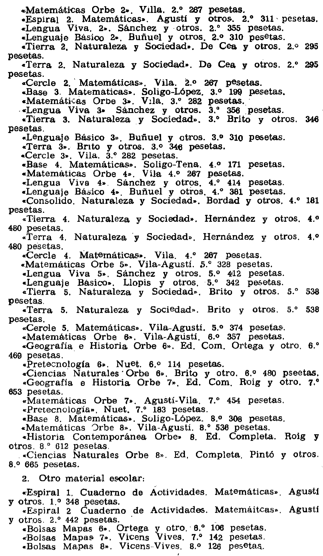 Imagen: /datos/imagenes/disp/1979/297/29255_14746779_image18.png