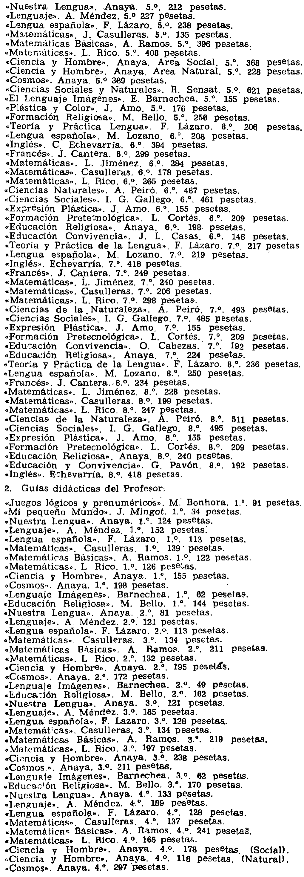 Imagen: /datos/imagenes/disp/1979/297/29255_14746779_image2.png