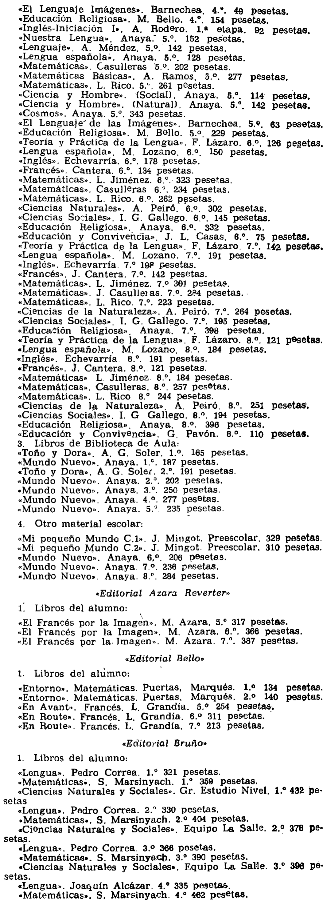 Imagen: /datos/imagenes/disp/1979/297/29255_14746779_image3.png