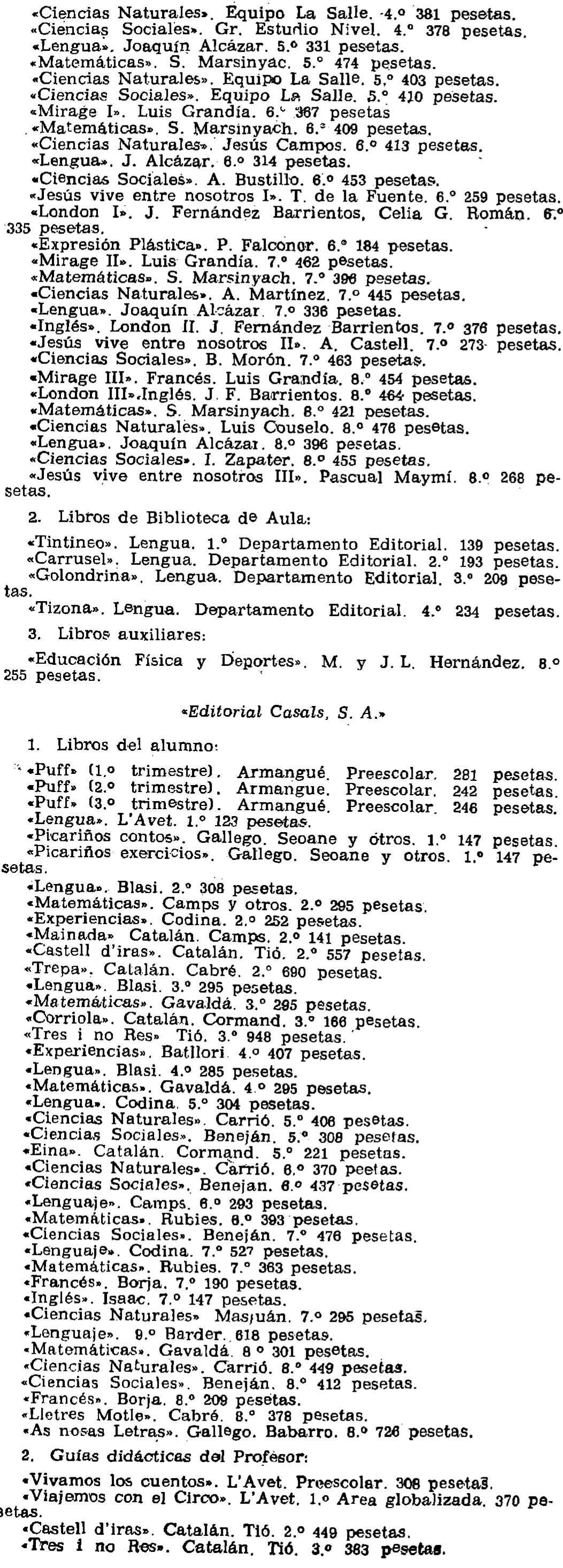 Imagen: /datos/imagenes/disp/1979/297/29255_14746779_image4.png