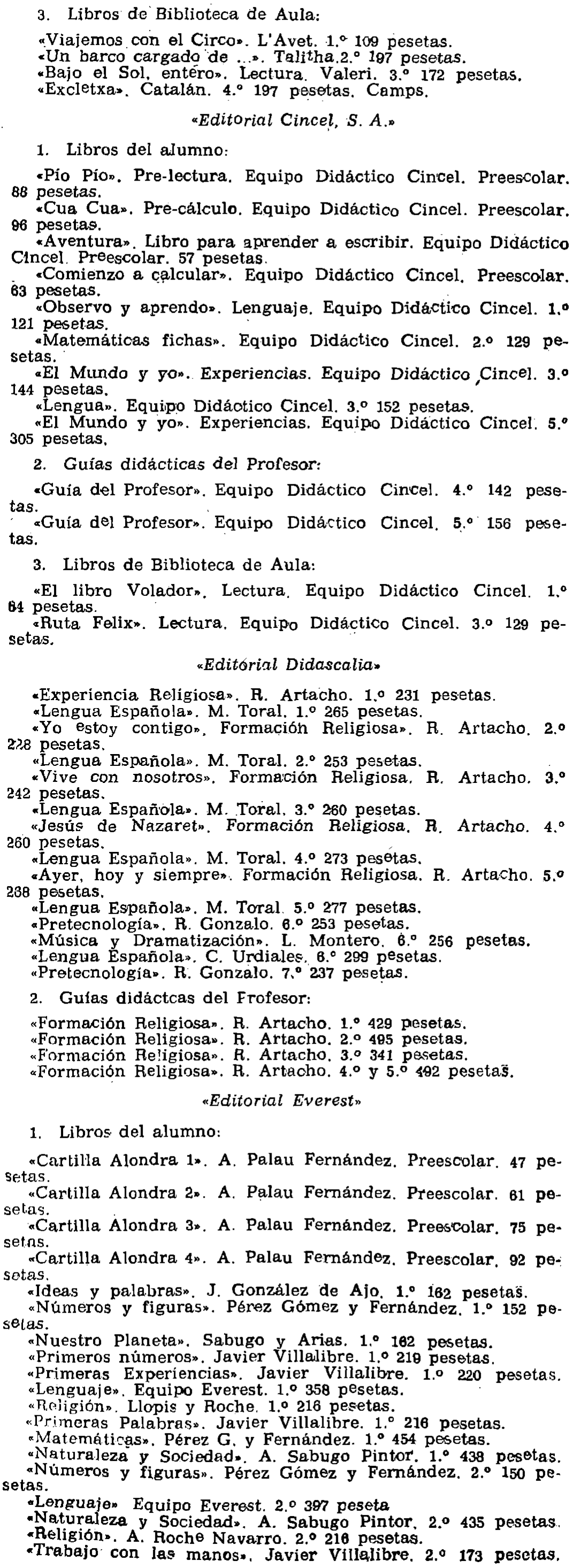 Imagen: /datos/imagenes/disp/1979/297/29255_14746779_image5.png