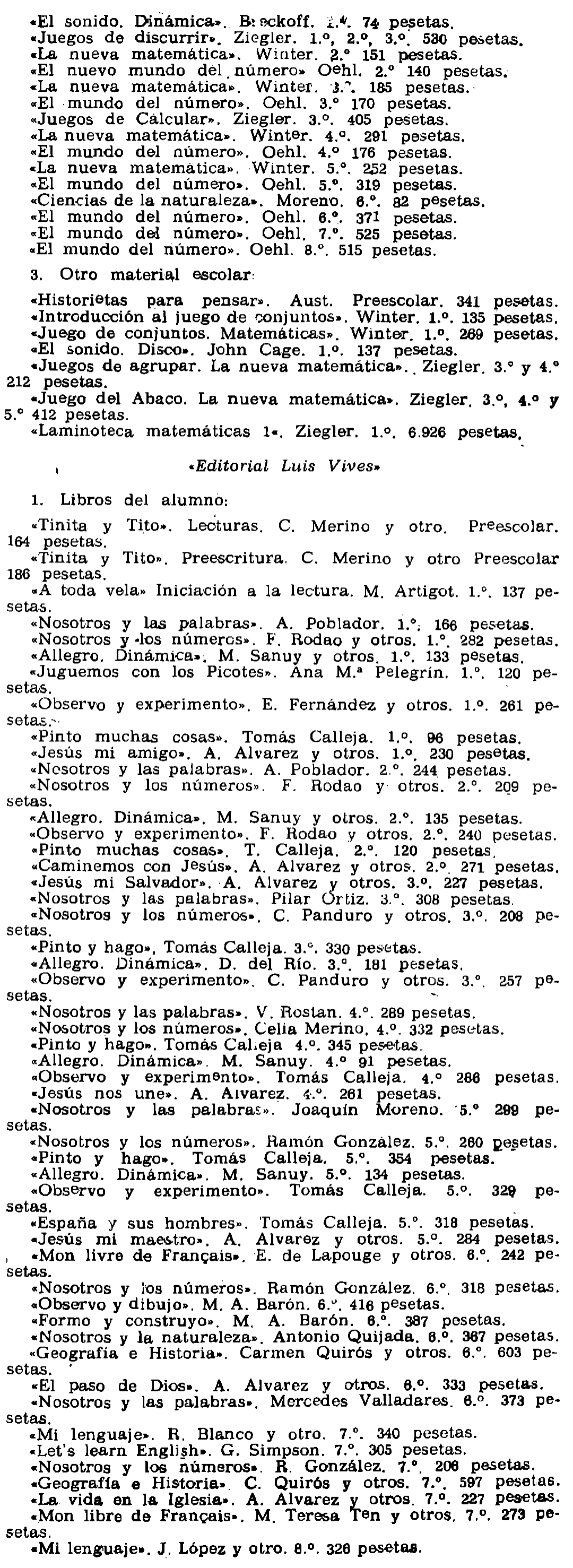 Imagen: /datos/imagenes/disp/1979/297/29255_14746779_image7.png