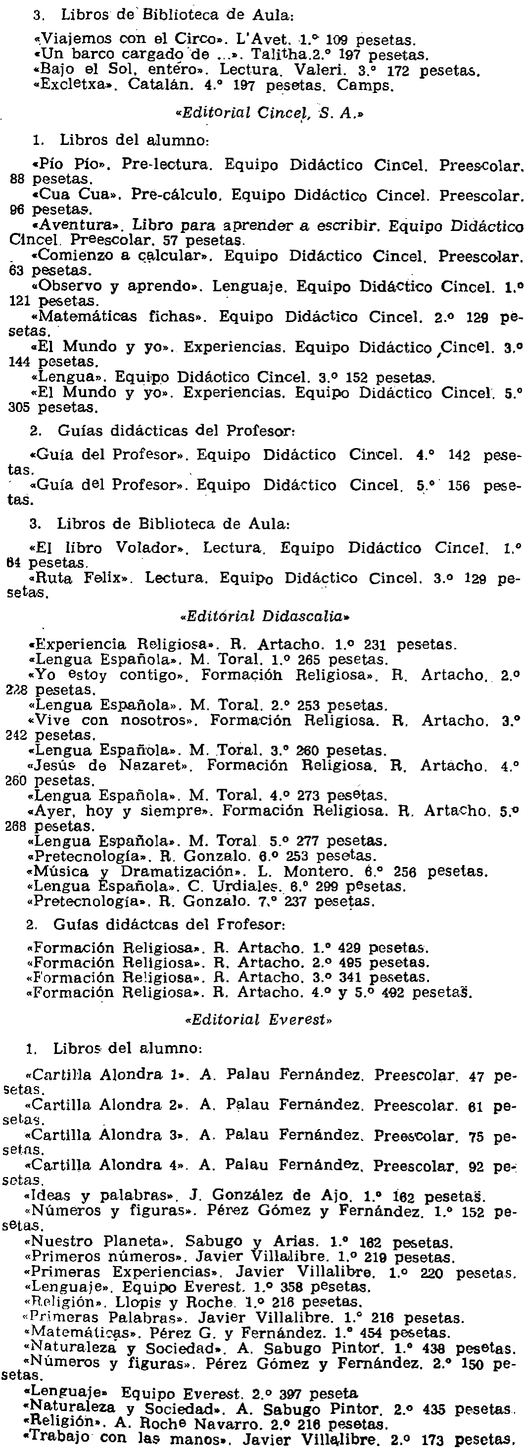 Imagen: /datos/imagenes/disp/1979/297/29255_14746779_image9.png