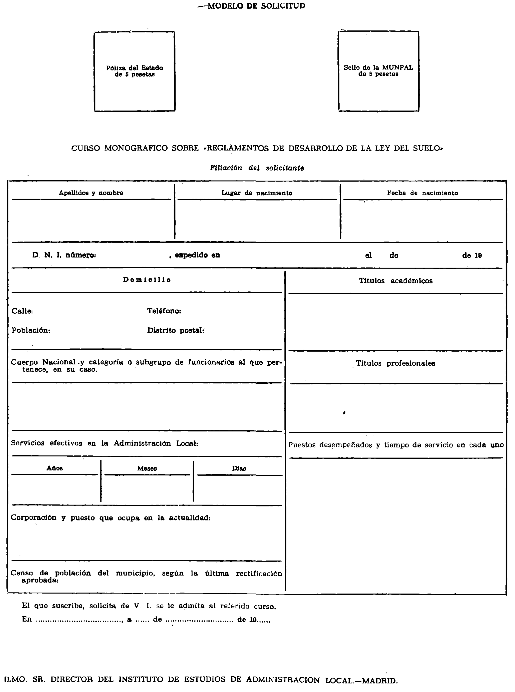 Imagen: /datos/imagenes/disp/1979/297/29276_14751389_image1.png