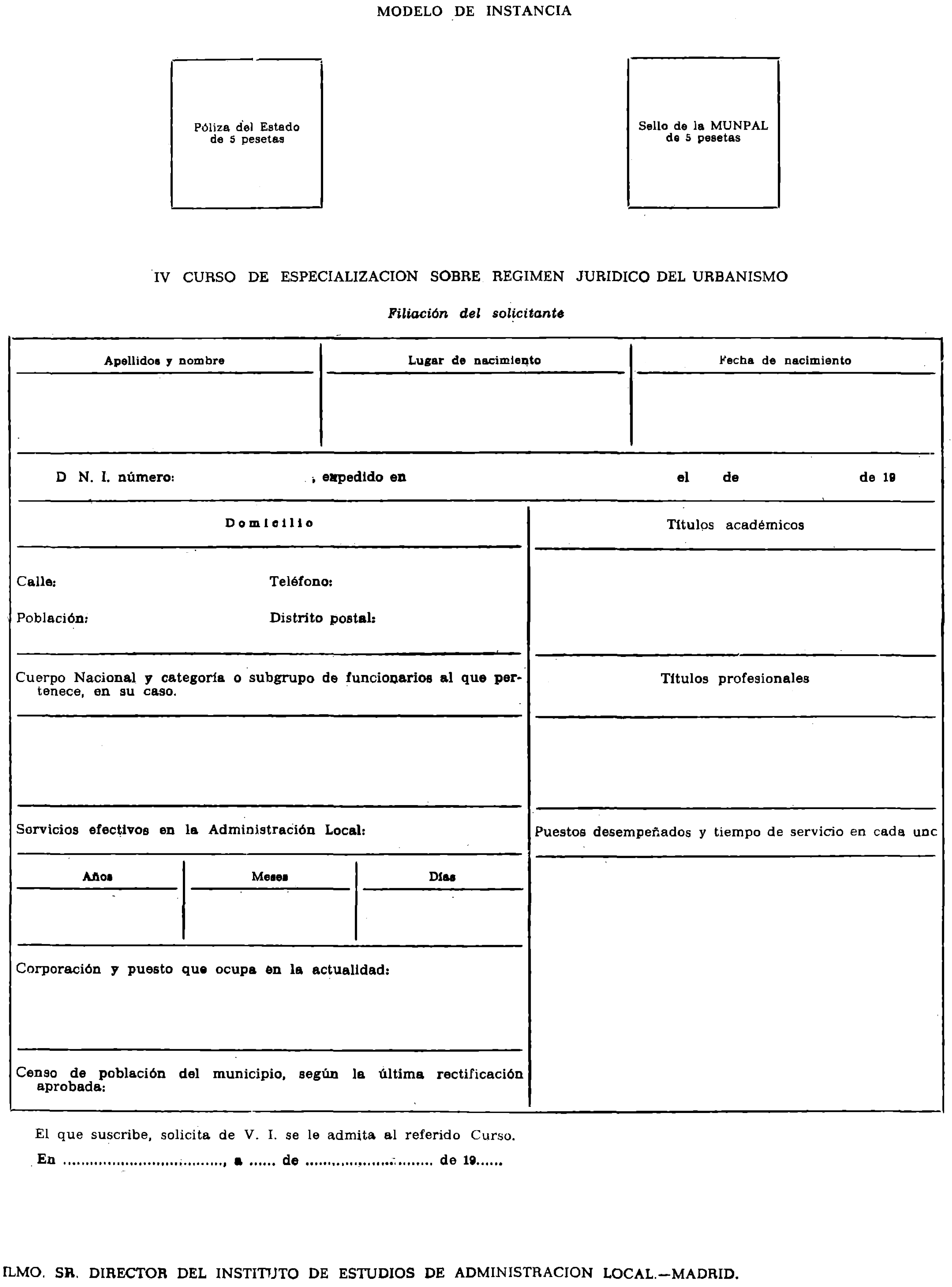 Imagen: /datos/imagenes/disp/1979/298/29391_14752929_image1.png