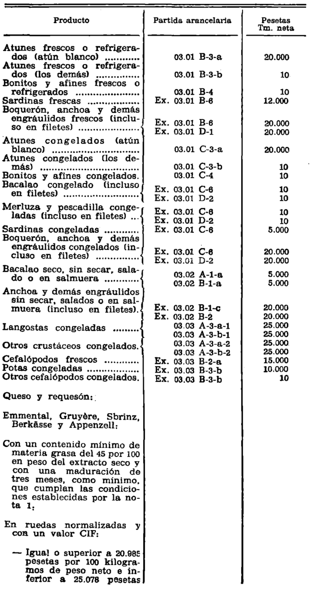 Imagen: /datos/imagenes/disp/1979/299/29394_14752706_image1.png