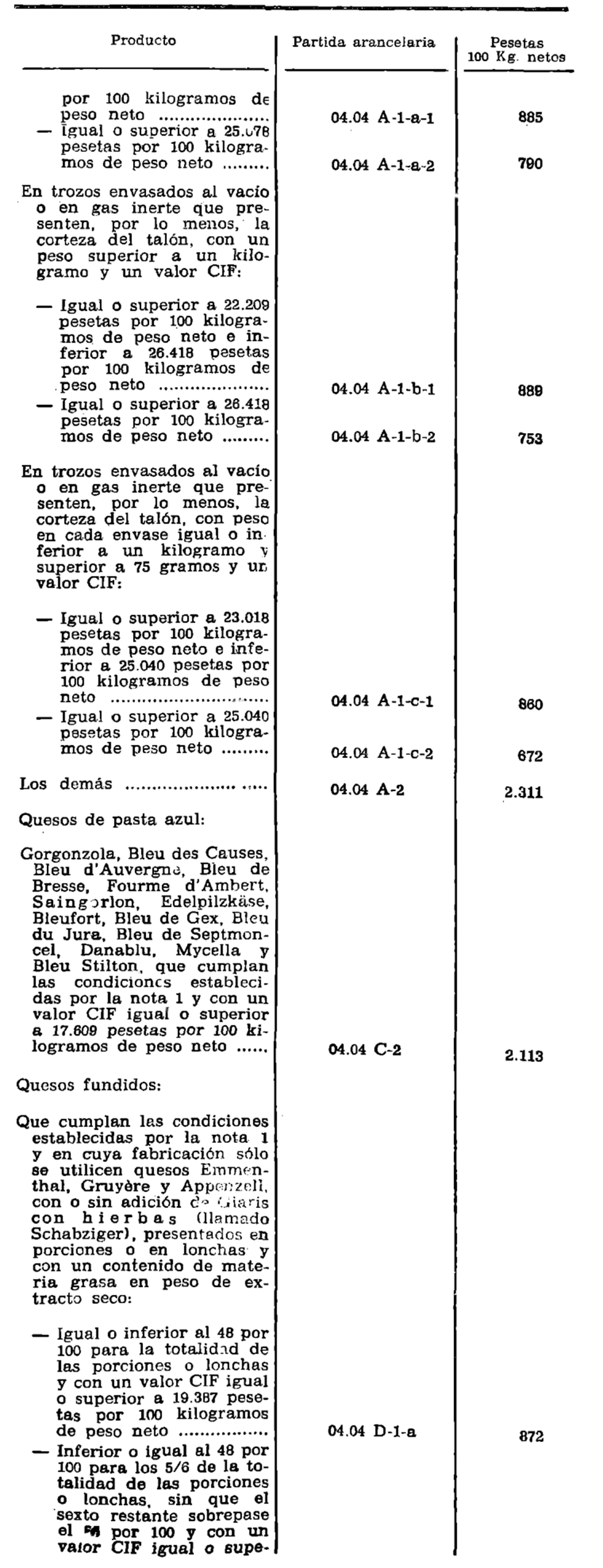 Imagen: /datos/imagenes/disp/1979/299/29394_14752706_image2.png