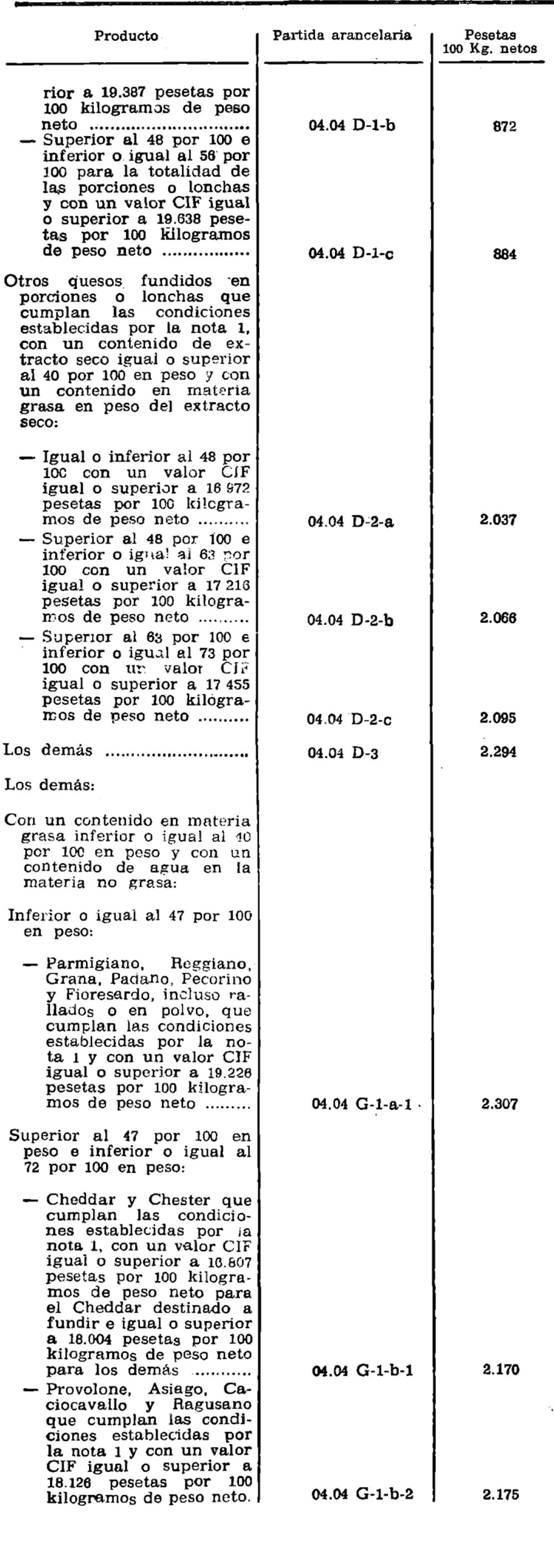 Imagen: /datos/imagenes/disp/1979/299/29394_14752706_image3.png