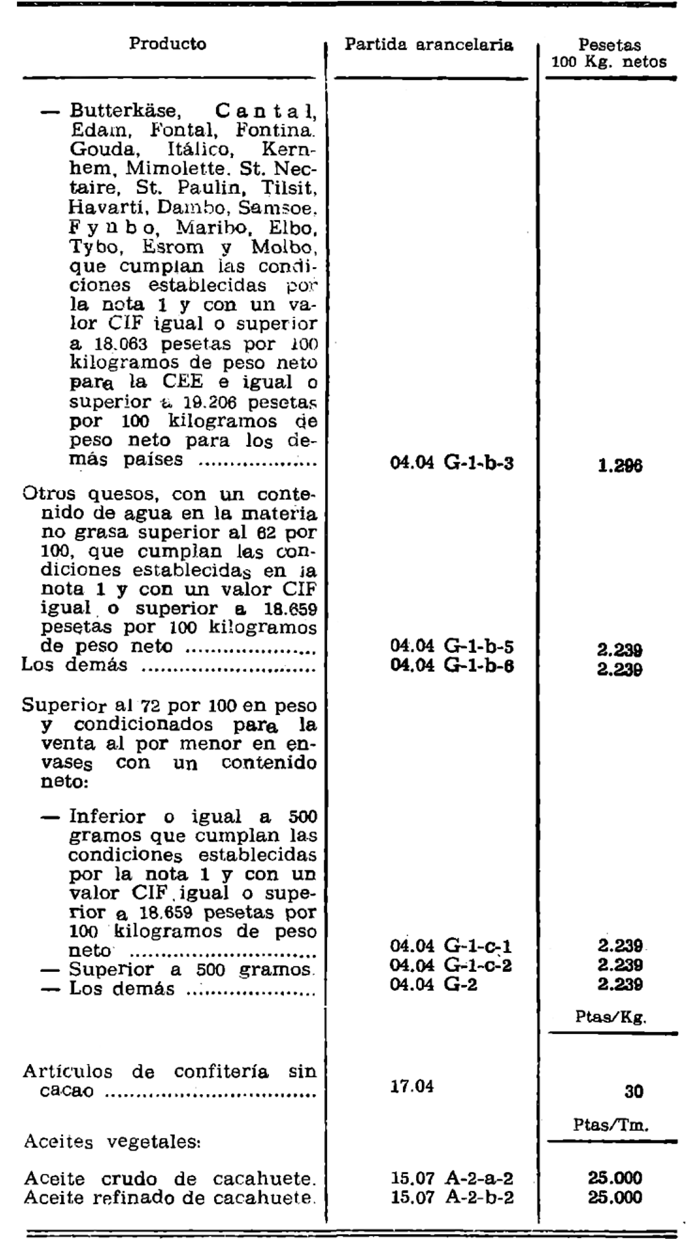 Imagen: /datos/imagenes/disp/1979/299/29394_14752706_image4.png