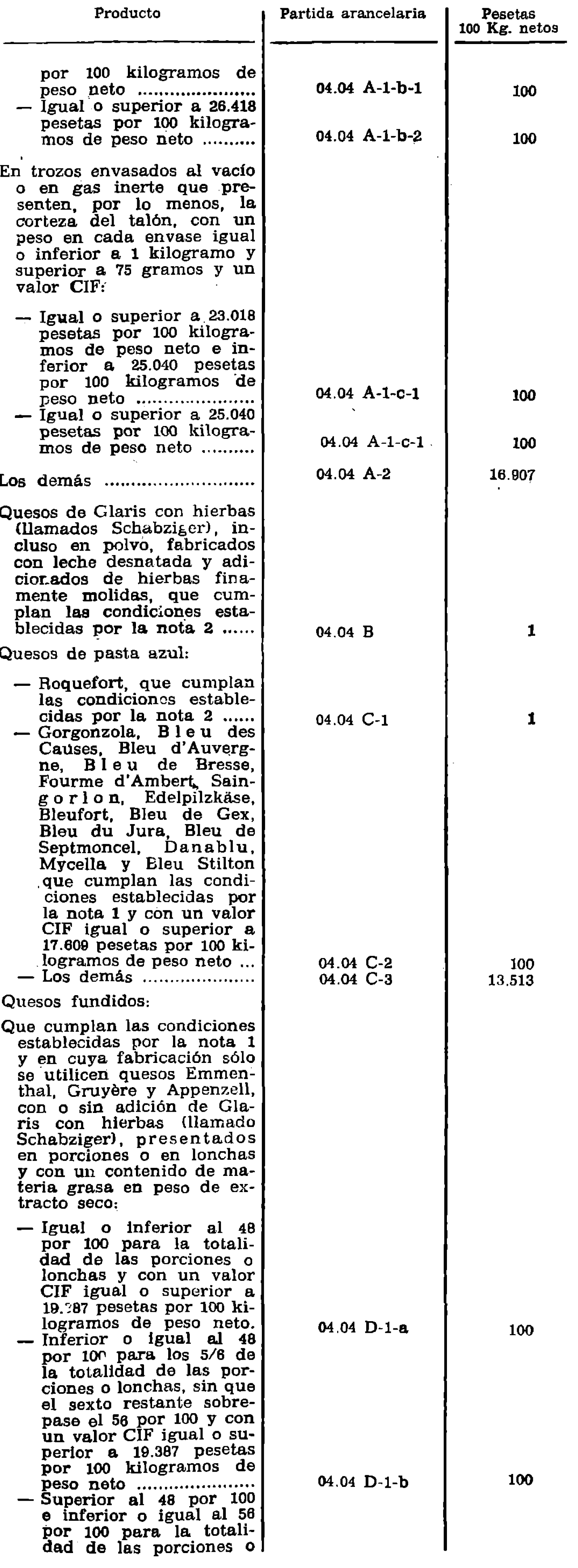 Imagen: /datos/imagenes/disp/1979/299/29395_14753040_image2.png