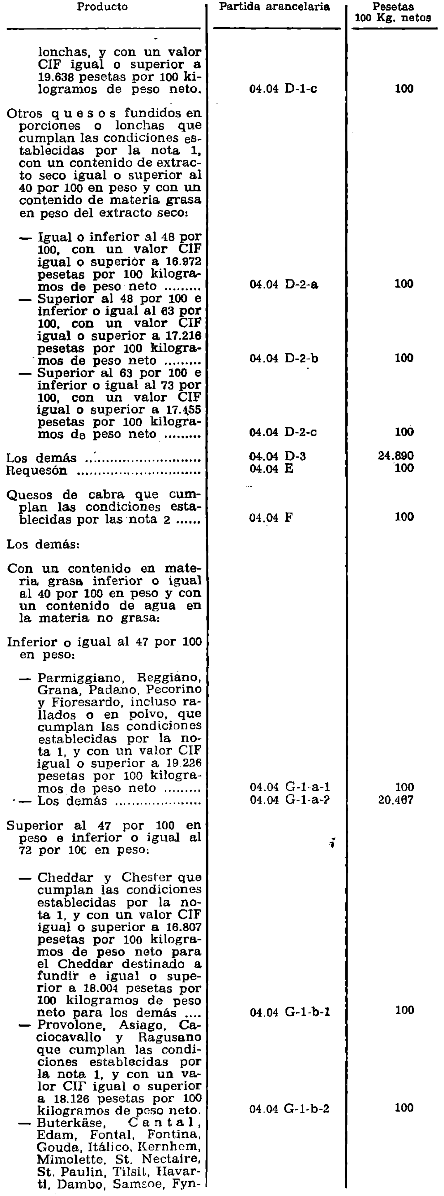 Imagen: /datos/imagenes/disp/1979/299/29395_14753040_image3.png