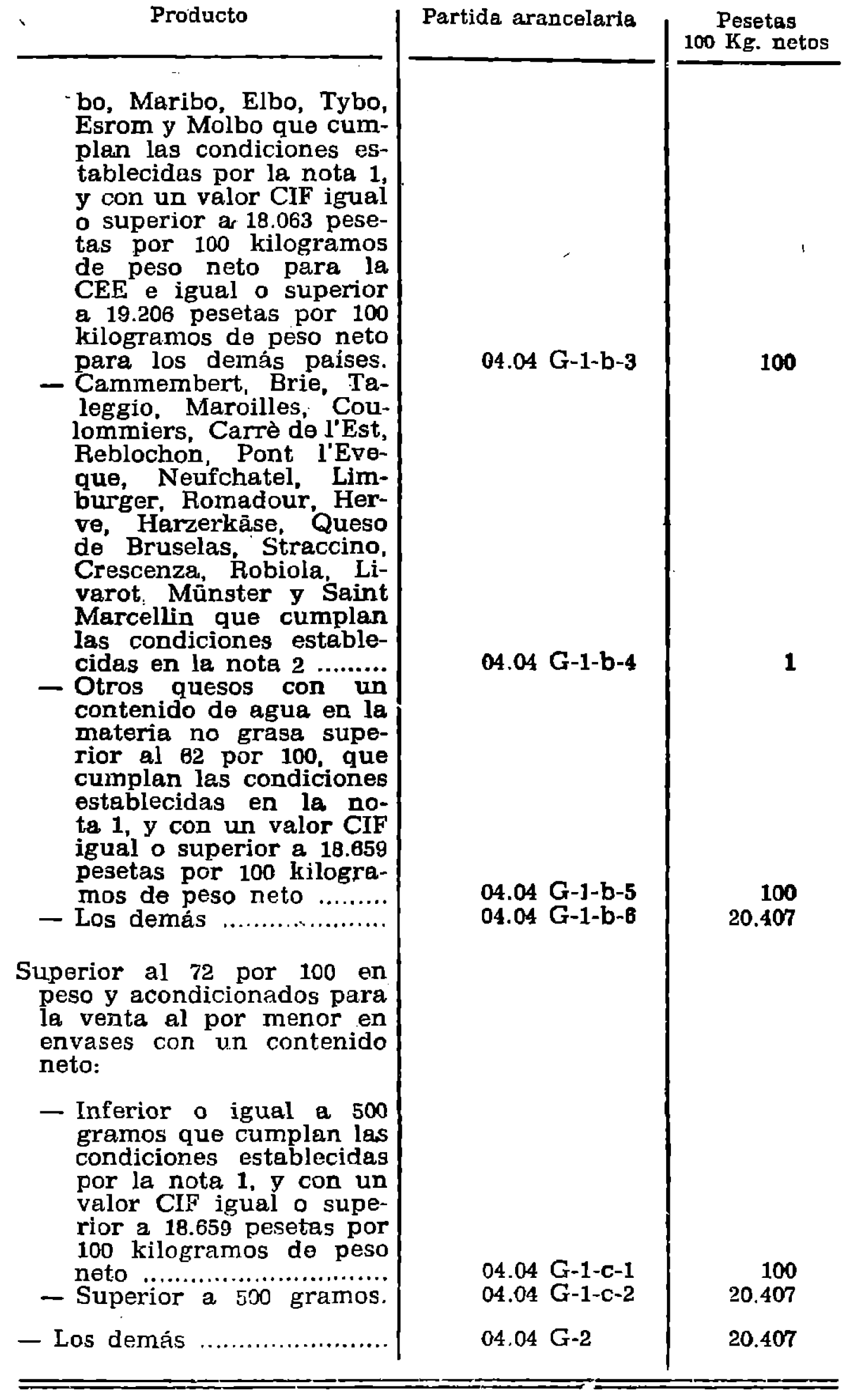 Imagen: /datos/imagenes/disp/1979/299/29395_14753040_image4.png