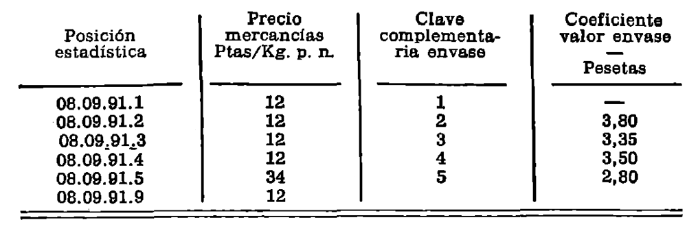 Imagen: /datos/imagenes/disp/1979/299/29396_11093250_image10.png