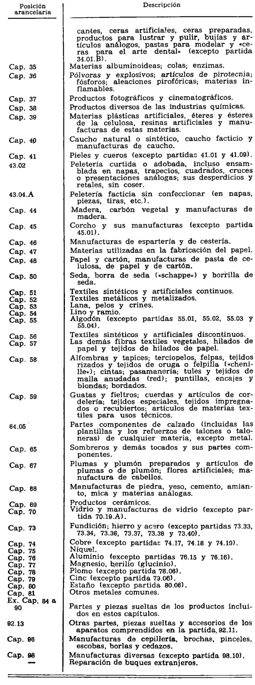 Imagen: /datos/imagenes/disp/1979/299/29396_11093250_image3.png