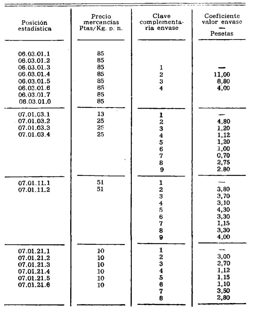 Imagen: /datos/imagenes/disp/1979/299/29396_11093250_image7.png