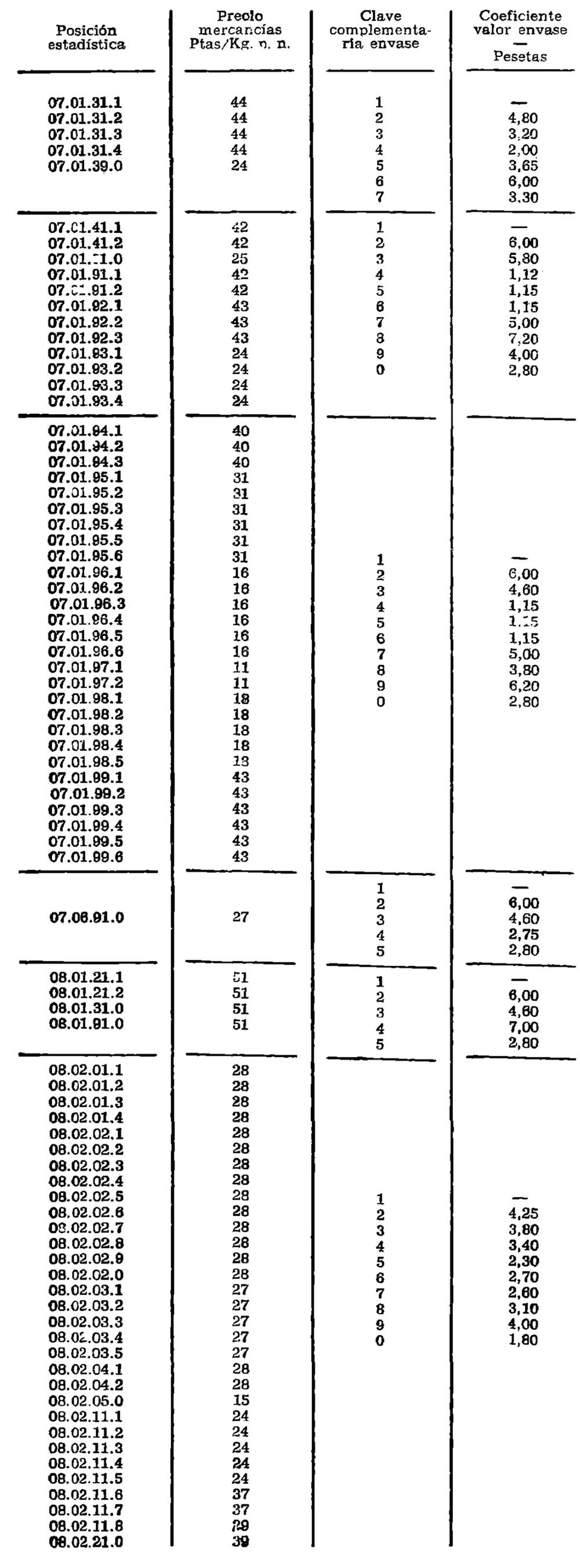 Imagen: /datos/imagenes/disp/1979/299/29396_11093250_image8.png