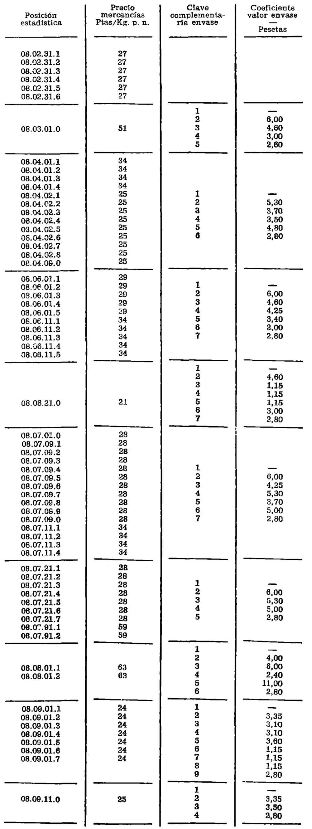 Imagen: /datos/imagenes/disp/1979/299/29396_11093250_image9.png