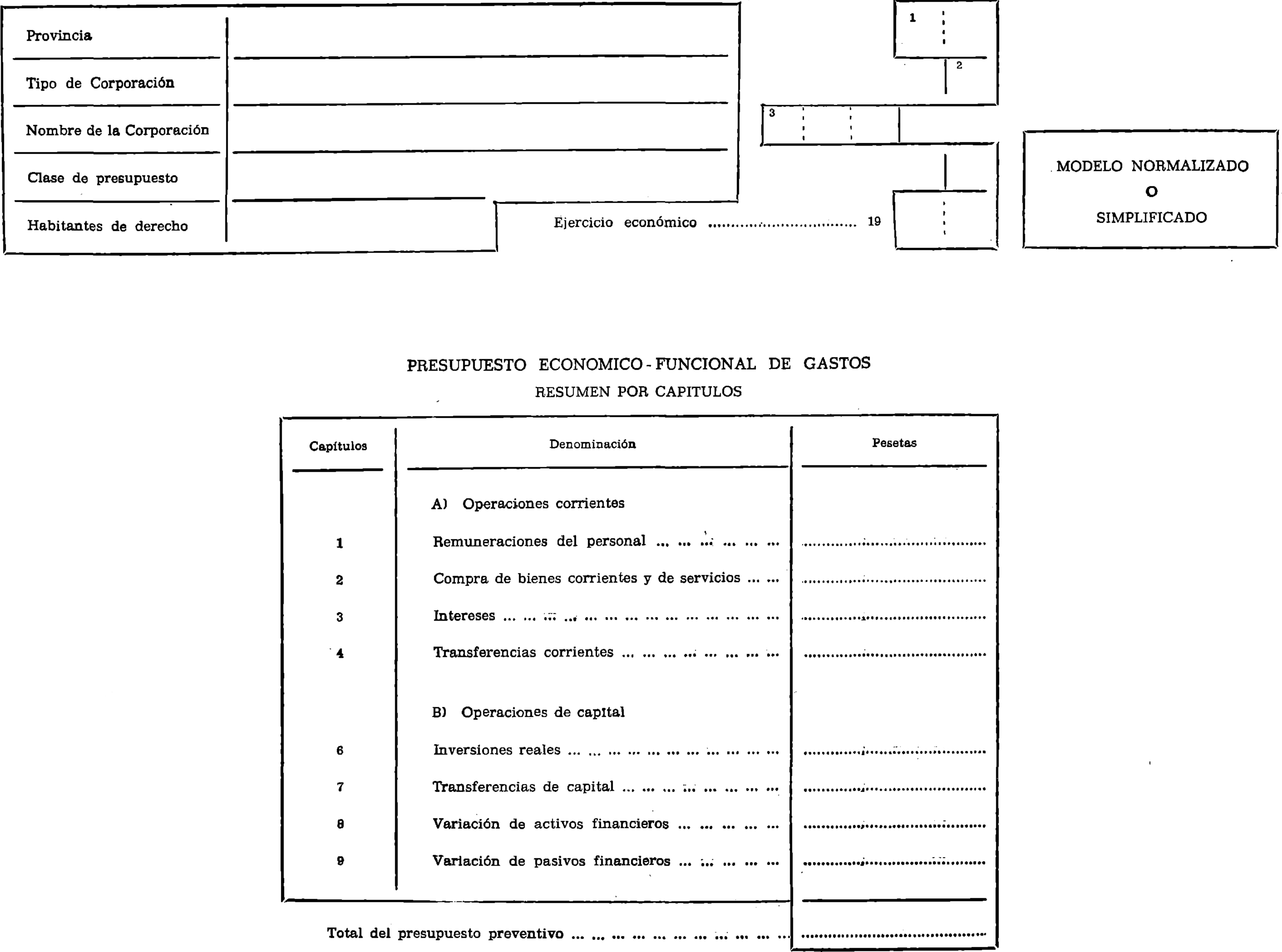 Imagen: /datos/imagenes/disp/1979/299/29399_11095787_image1.png