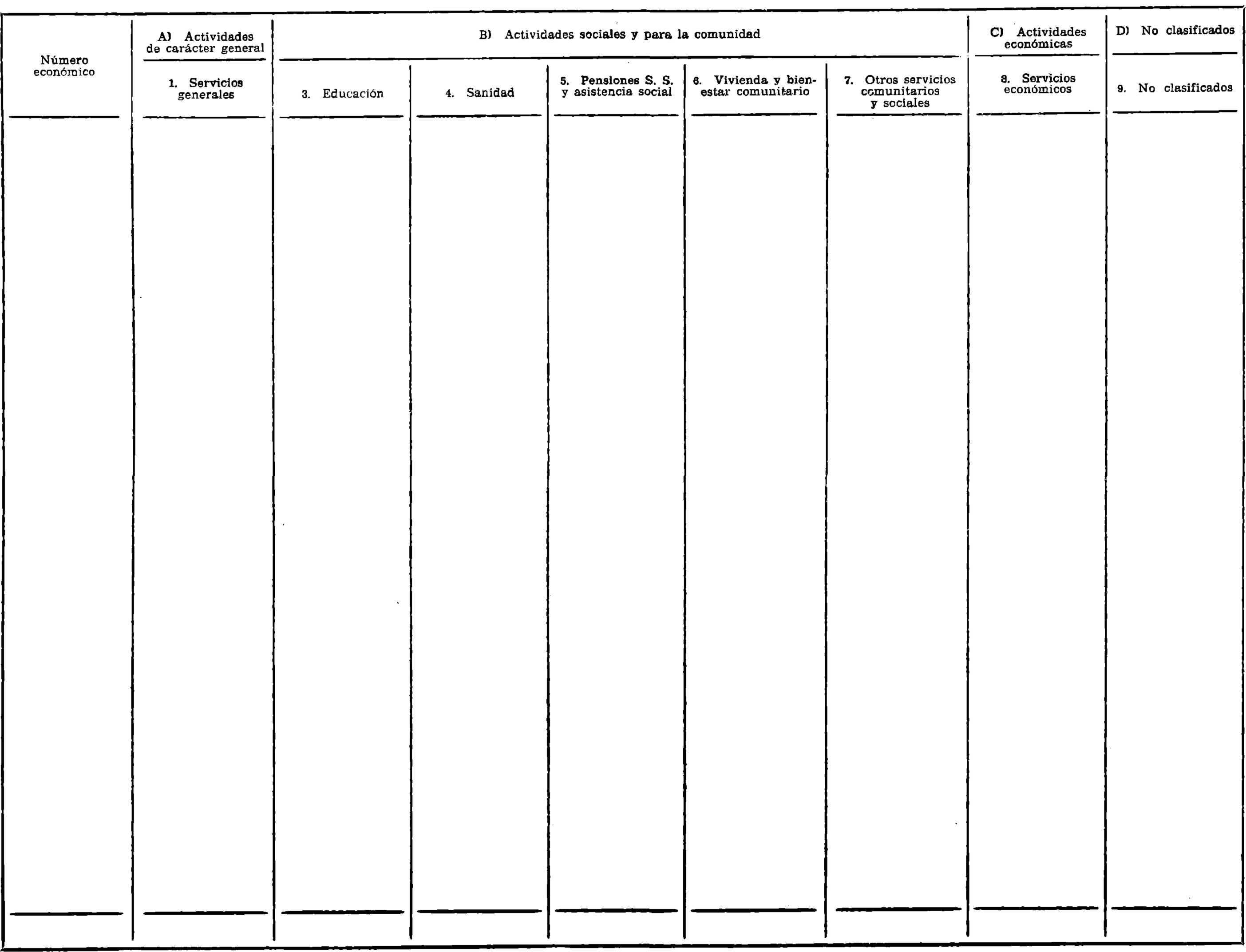 Imagen: /datos/imagenes/disp/1979/299/29399_11095787_image3.png