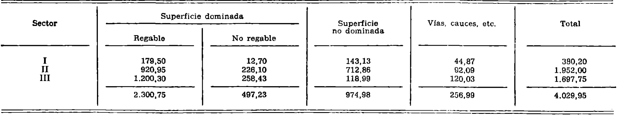 Imagen: /datos/imagenes/disp/1979/299/29427_14752801_image1.png