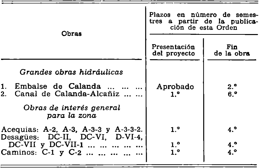 Imagen: /datos/imagenes/disp/1979/299/29427_14752801_image2.png