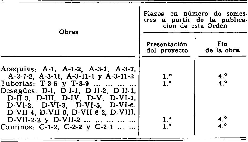 Imagen: /datos/imagenes/disp/1979/299/29427_14752801_image3.png