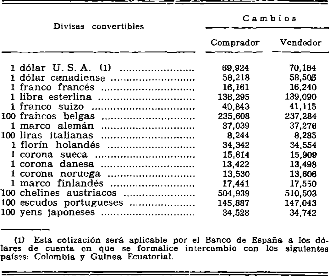 Imagen: /datos/imagenes/disp/1979/30/03334_12834928_image1.png