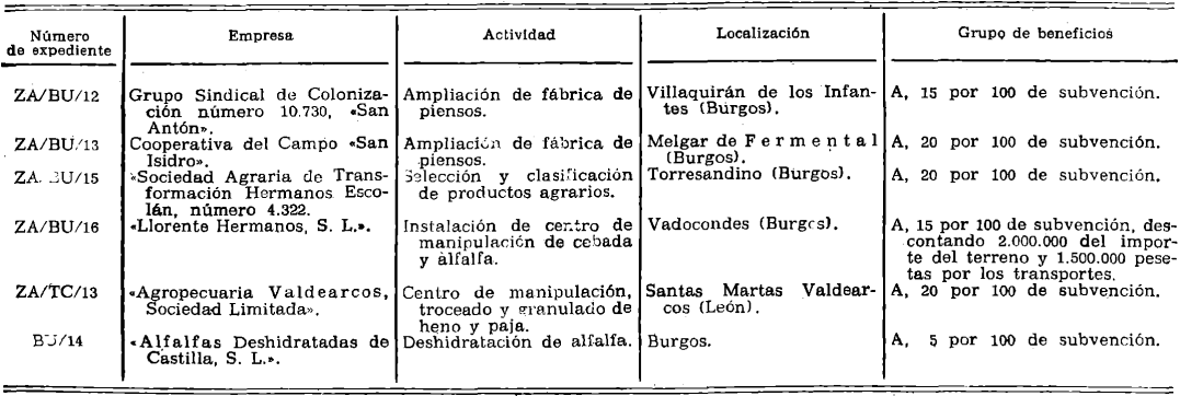 Imagen: /datos/imagenes/disp/1979/302/29722_14764713_image1.png