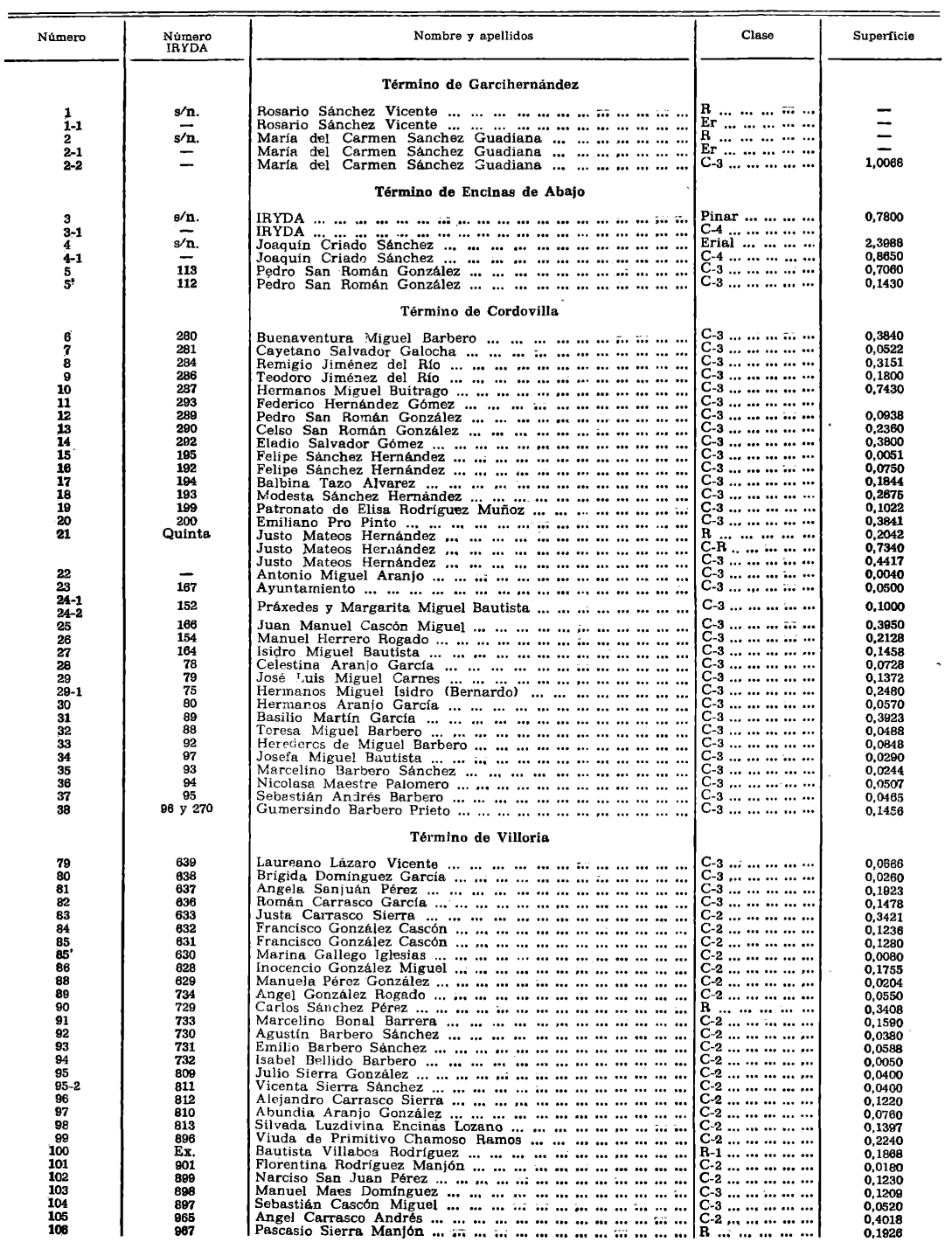 Imagen: /datos/imagenes/disp/1979/302/29743_14764481_image1.png
