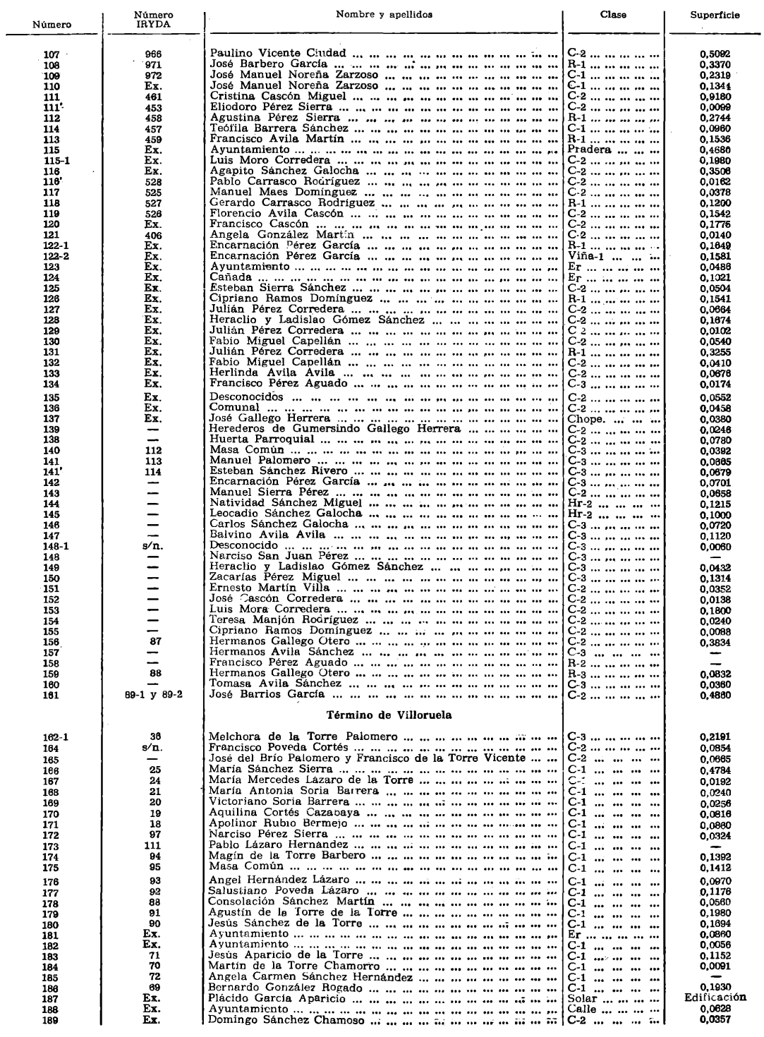Imagen: /datos/imagenes/disp/1979/302/29743_14764481_image2.png