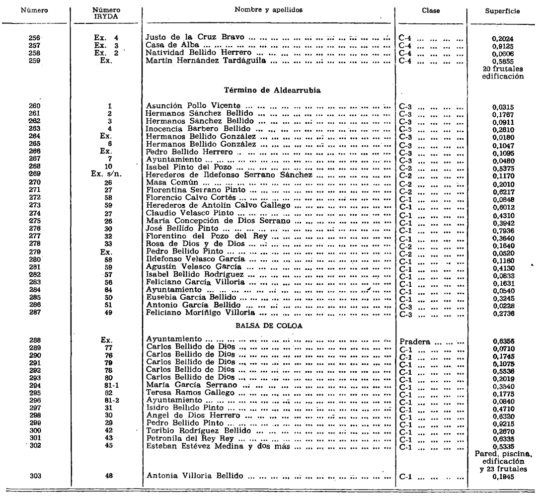 Imagen: /datos/imagenes/disp/1979/302/29743_14764481_image4.png