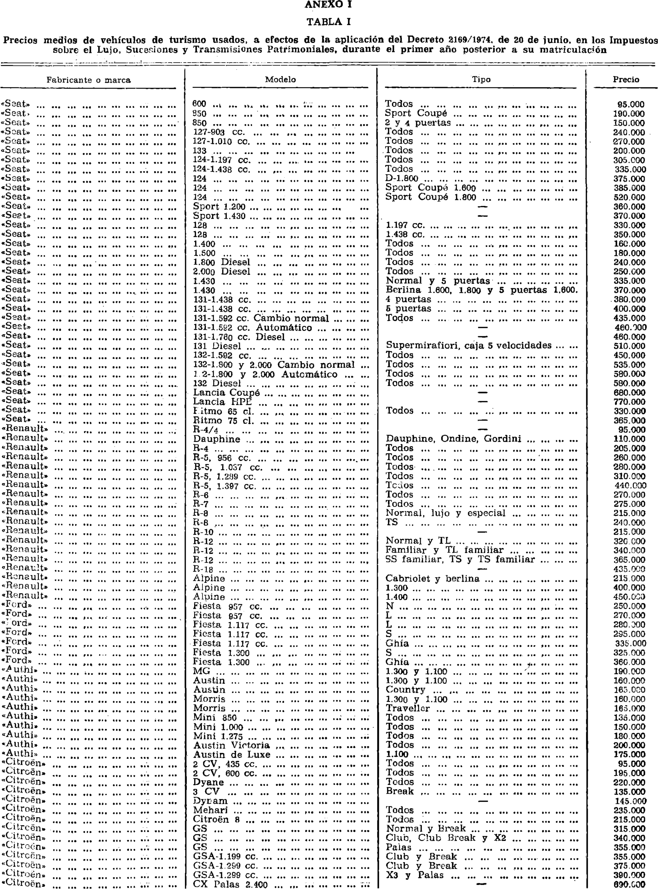 Imagen: /datos/imagenes/disp/1979/303/29786_11096674_image1.png