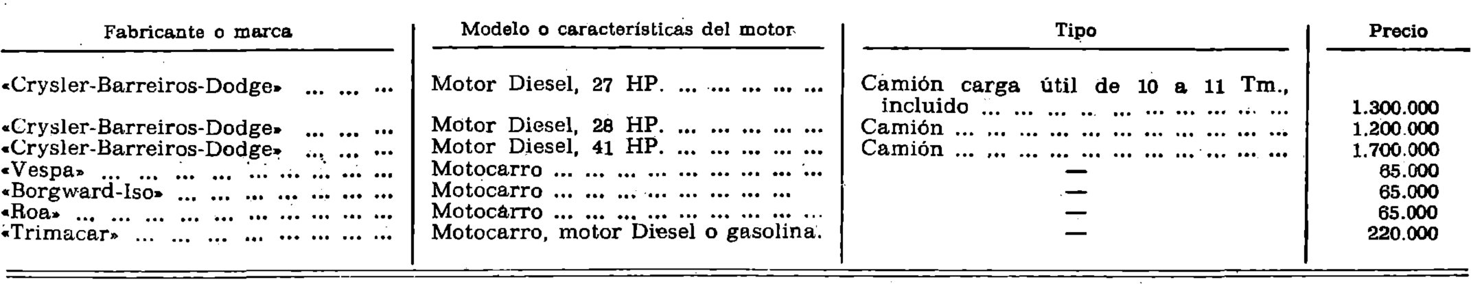 Imagen: /datos/imagenes/disp/1979/303/29786_11096674_image3.png