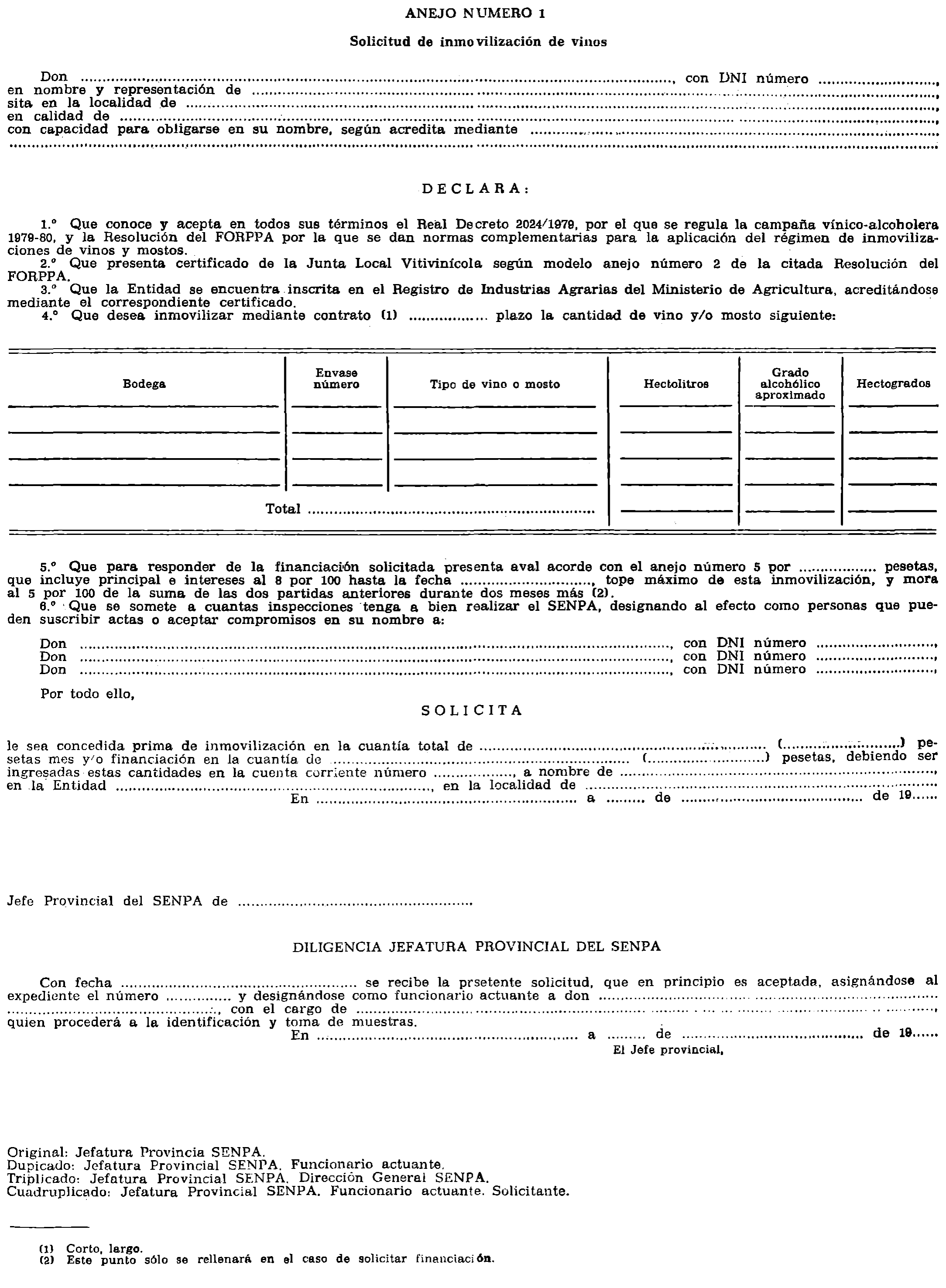 Imagen: /datos/imagenes/disp/1979/304/30036_14768854_image1.png