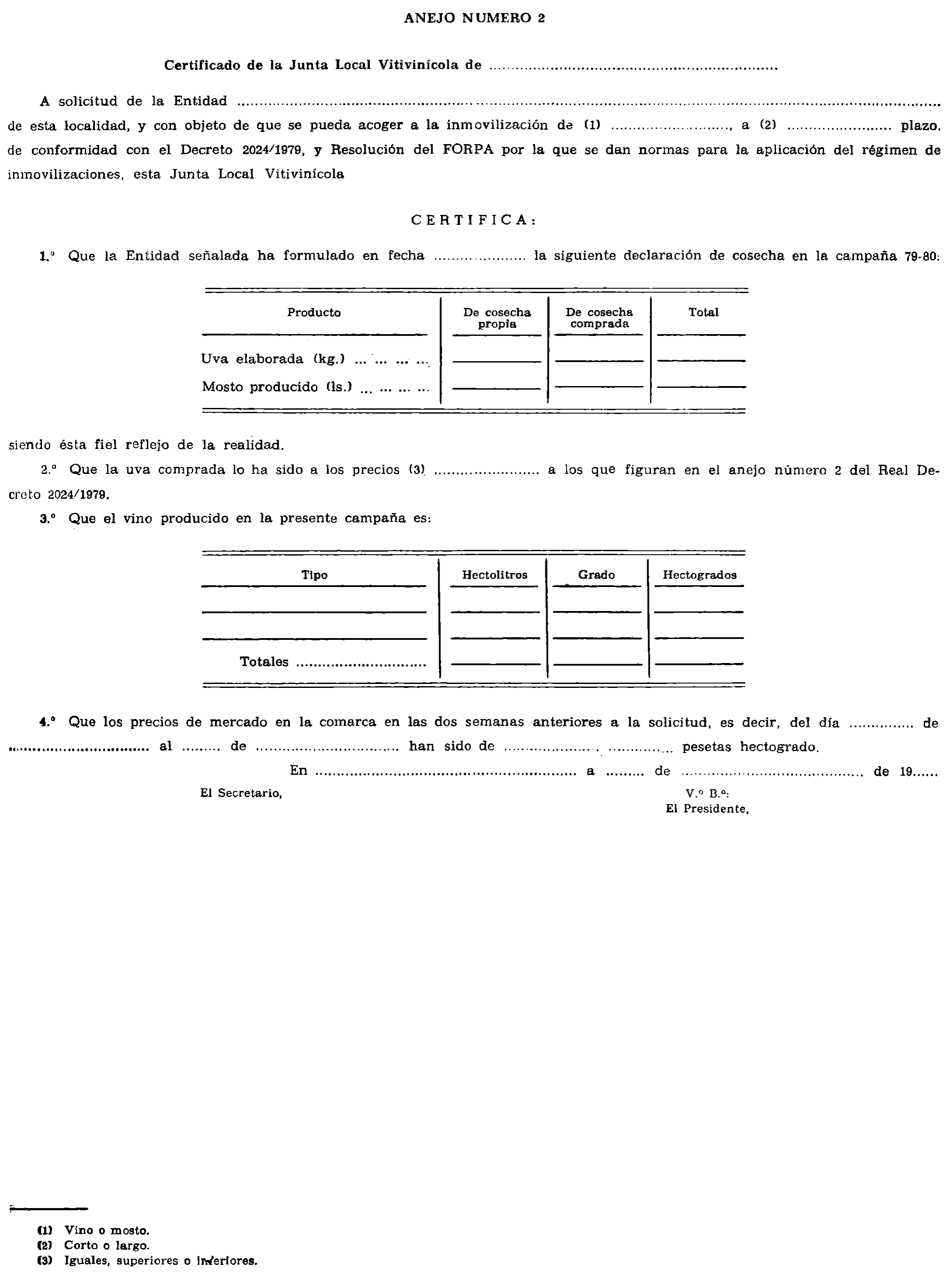 Imagen: /datos/imagenes/disp/1979/304/30036_14768854_image2.png