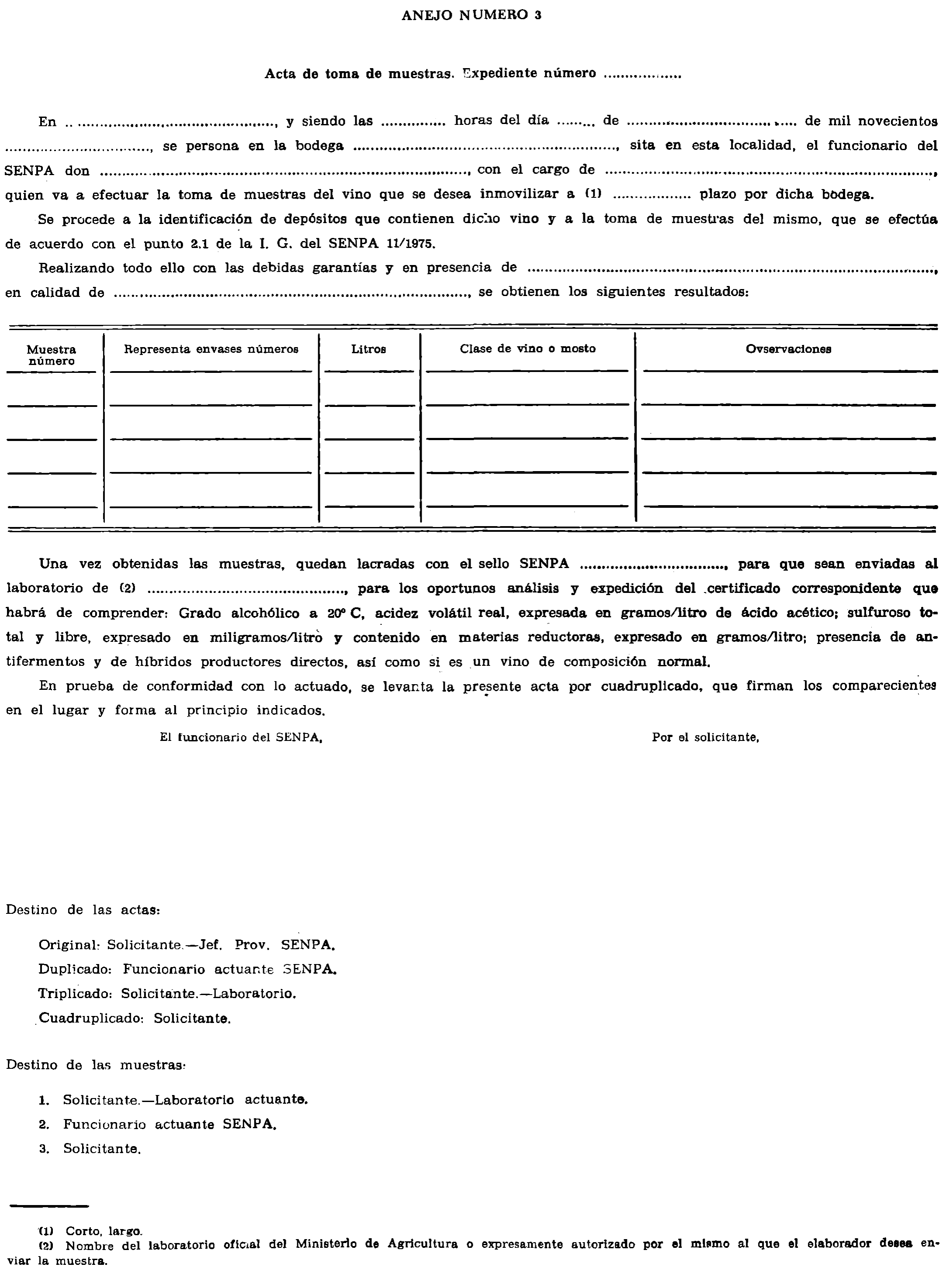 Imagen: /datos/imagenes/disp/1979/304/30036_14768854_image3.png