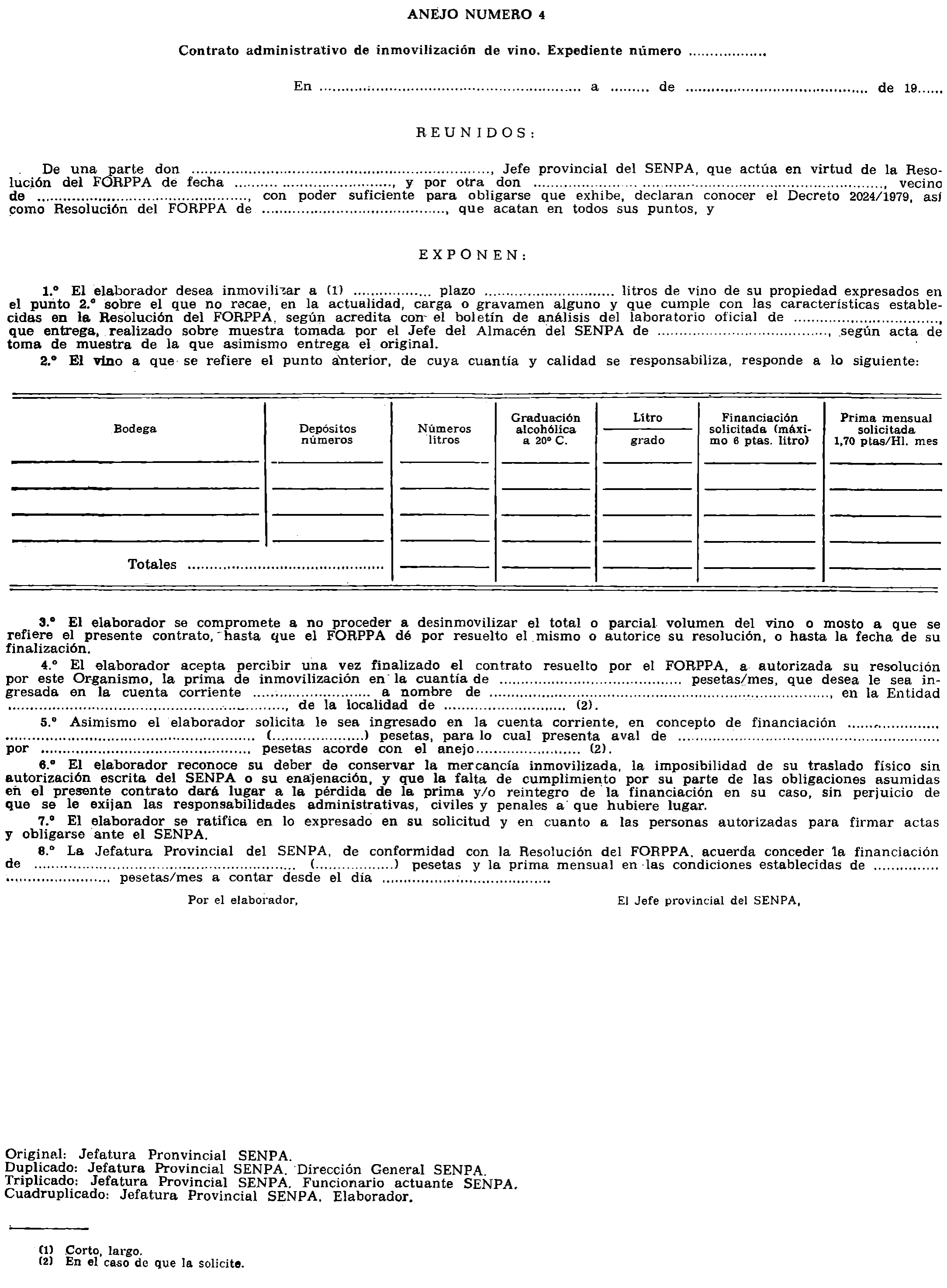 Imagen: /datos/imagenes/disp/1979/304/30036_14768854_image4.png