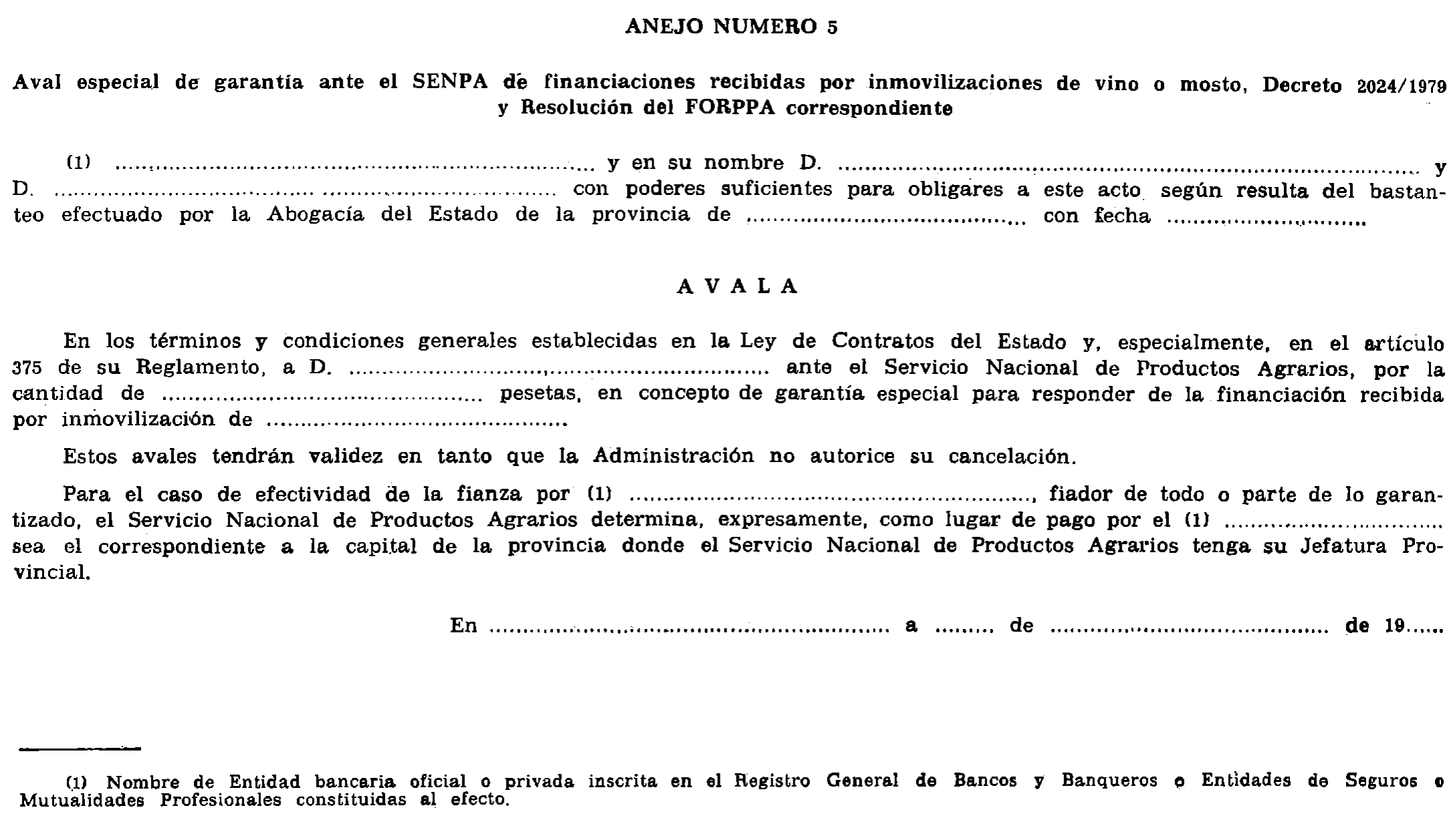 Imagen: /datos/imagenes/disp/1979/304/30036_14768854_image5.png