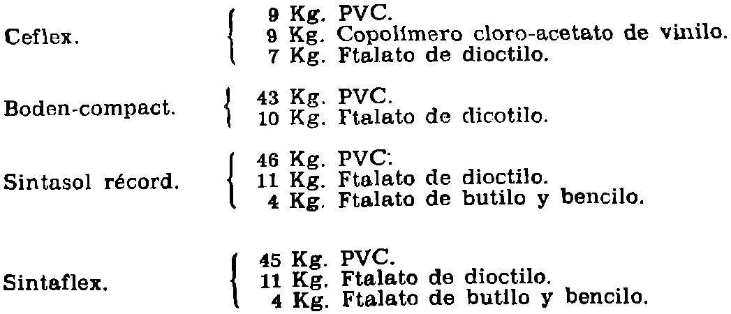Imagen: /datos/imagenes/disp/1979/305/30165_14772667_image1.png